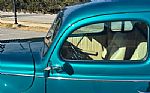 1939 Deluxe Coupe Street Rod Thumbnail 54