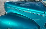 1939 Deluxe Coupe Street Rod Thumbnail 55