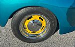 1939 Deluxe Coupe Street Rod Thumbnail 56