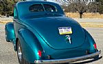 1939 Deluxe Coupe Street Rod Thumbnail 57