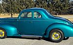 1939 Deluxe Coupe Street Rod Thumbnail 61