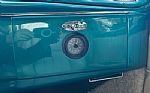 1939 Deluxe Coupe Street Rod Thumbnail 71