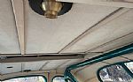 1939 Deluxe Coupe Street Rod Thumbnail 74