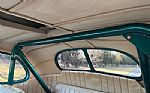 1939 Deluxe Coupe Street Rod Thumbnail 75