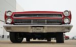 1966 Comet Cyclone GT Thumbnail 24