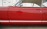 1966 Comet Cyclone GT Thumbnail 35