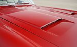 1966 Comet Cyclone GT Thumbnail 58