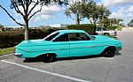 1961 Bel Air Bubble Top Thumbnail 19