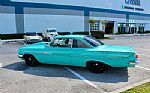 1961 Bel Air Bubble Top Thumbnail 28