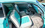 1961 Bel Air Bubble Top Thumbnail 36