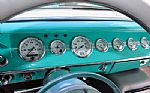 1961 Bel Air Bubble Top Thumbnail 47