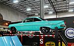 1961 Bel Air Bubble Top Thumbnail 69