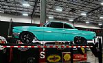 1961 Bel Air Bubble Top Thumbnail 68