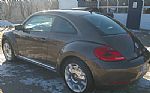 2012 Beetle Thumbnail 7