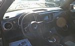 2012 Beetle Thumbnail 12