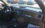 2012 Beetle Thumbnail 18