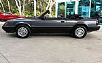 1986 Mustang Thumbnail 11