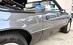 1986 Mustang Thumbnail 18