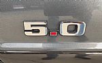 1986 Mustang Thumbnail 28