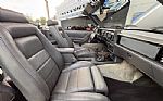 1986 Mustang Thumbnail 37