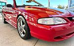 1995 Mustang Thumbnail 20