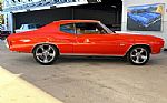 1970 Chevelle Thumbnail 5