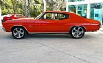 1970 Chevelle Thumbnail 11