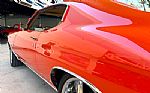1970 Chevelle Thumbnail 15