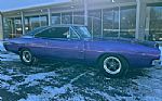 1968 Charger Thumbnail 1