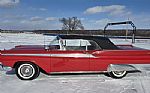 1959 Fairlane Galaxie 500 Sunliner Thumbnail 2