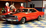1970 Road Runner Thumbnail 3