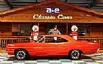 1970 Road Runner Thumbnail 2