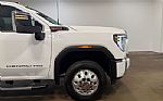 2024 Sierra 3500HD Thumbnail 32