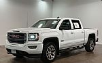 2018 Sierra 1500 Thumbnail 12