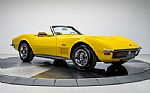 1972 Corvette Thumbnail 14