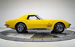 1972 Corvette Thumbnail 27