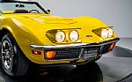 1972 Corvette Thumbnail 23