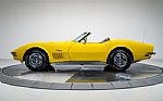 1972 Corvette Thumbnail 30