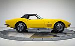 1972 Corvette Thumbnail 28