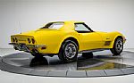 1972 Corvette Thumbnail 33