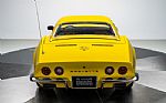 1972 Corvette Thumbnail 37