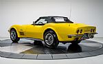 1972 Corvette Thumbnail 39