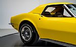 1972 Corvette Thumbnail 49