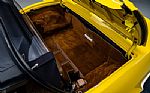 1972 Corvette Thumbnail 52