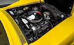 1972 Corvette Thumbnail 56