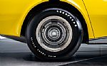 1972 Corvette Thumbnail 62