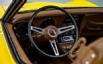 1972 Corvette Thumbnail 68