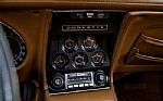 1972 Corvette Thumbnail 74
