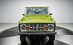 1973 Bronco Thumbnail 9