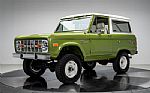 1973 Bronco Thumbnail 7
